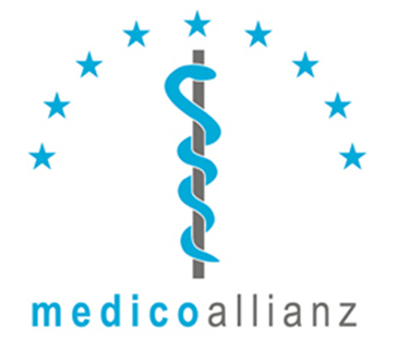 Medicoallianz